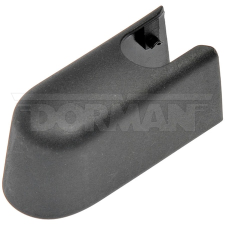 Motormite Wiper Arm Nut Cover, 49488 49488